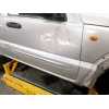 Recambio de puerta delantera derecha para jeep cherokee (kj) 2.5 crd 4x4 referencia OEM IAM   