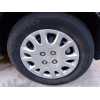 Recambio de mangueta trasera izquierda para hyundai i20 i (pb, pbt) 1.2 referencia OEM IAM   