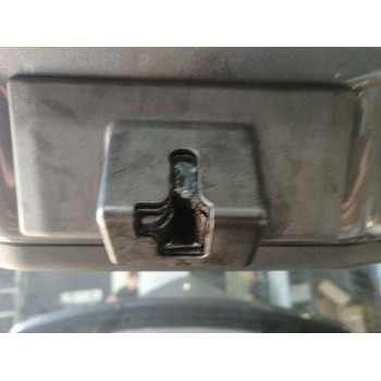 CERRADURA MALETERO / PORTON 69350F4010 