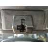 Recambio de cerradura maletero / porton para toyota c-hr (_x1_) 1.8 hybrid (zyx10_, zyx11_) referencia OEM IAM 69350F4010  