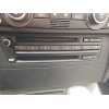 Recambio de sistema audio / radio cd para bmw serie 3 berlina (e90) 325d referencia OEM IAM   
