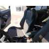 Recambio de asiento delantero derecho para toyota yaris hybrid active referencia OEM IAM   