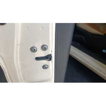 CERRADURA PUERTA DELANTERA IZQUIERDA 51739842 