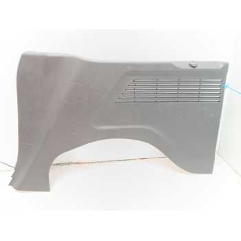 MOLDURAS TRASERAS 98222871ZD 060936J01 2782910
