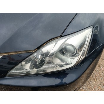FARO IZQUIERDO 8117053261 