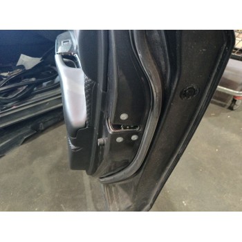 CERRADURA PUERTA DELANTERA DERECHA 6903002511 