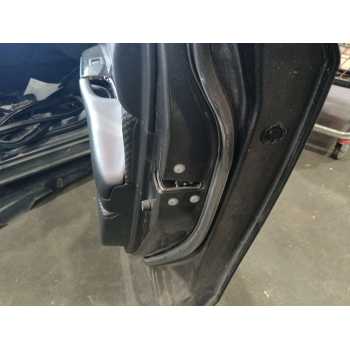 CERRADURA PUERTA DELANTERA DERECHA 6903002511 