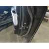 Recambio de cerradura puerta delantera derecha para toyota c-hr (_x1_) 1.8 hybrid (zyx10_, zyx11_) referencia OEM IAM 6903002511