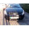 Recambio de morro completo para hyundai i20 i (pb, pbt) 1.2 referencia OEM IAM   
