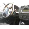 Recambio de columna direccion para volkswagen jetta iii (1k2) 2.0 tdi referencia OEM IAM   