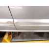 Recambio de puerta delantera derecha para jeep cherokee (kj) 2.5 crd 4x4 referencia OEM IAM   