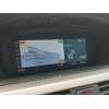 Recambio de sistema navegacion gps para bmw serie 3 berlina (e90) 325d referencia OEM IAM   