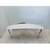 Recambio de porton trasero para dacia sandero referencia OEM IAM 901009787R  