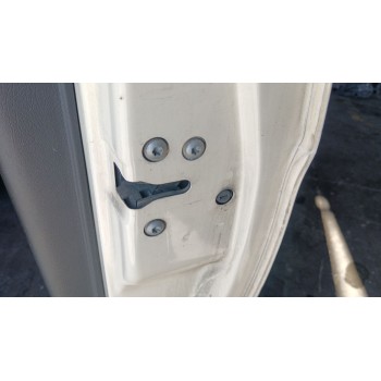 CERRADURA PUERTA DELANTERA DERECHA 51739841 