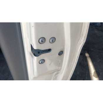 CERRADURA PUERTA DELANTERA DERECHA 51739841 
