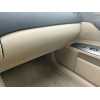 Recambio de guantera para lexus is ii (_e2_) 250 (gse20) referencia OEM IAM 5555053050A0  