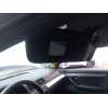 Recambio de parasol izquierdo para audi a4 b7 avant (8ed) 2.0 tdi referencia OEM IAM 8E0857551A  