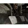Recambio de pedal embrague para mitsubishi asx (ga_w_) 1.8 di-d 4wd (ga6w) referencia OEM IAM   