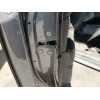 Recambio de cerradura puerta delantera izquierda para toyota c-hr (_x1_) 1.8 hybrid (zyx10_, zyx11_) referencia OEM IAM 69040024