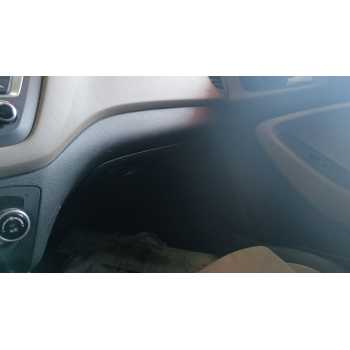 GUANTERA 84540C8100TRY 