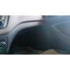 Recambio de guantera para hyundai i20 ii (gb, ib) 1.4 crdi referencia OEM IAM 84540C8100TRY  