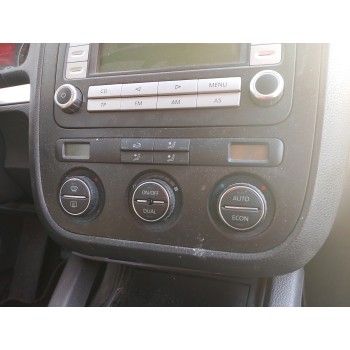MANDO CLIMATIZADOR 