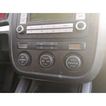 MANDO CLIMATIZADOR 