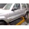 Recambio de puerta delantera izquierda para jeep cherokee (kj) 2.5 crd 4x4 referencia OEM IAM   