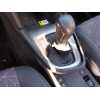 Recambio de palanca cambio para toyota yaris hybrid active referencia OEM IAM   