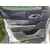Recambio de elevalunas delantero izquierdo para land rover range rover velar velar referencia OEM IAM   