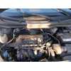 Recambio de motor arranque para hyundai i20 i (pb, pbt) 1.2 referencia OEM IAM   