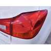 Recambio de piloto trasero derecho para mitsubishi asx (ga_w_) 1.8 di-d 4wd (ga6w) referencia OEM IAM   