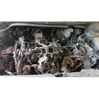 INTERCOOLER 282712A640 