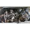 Recambio de intercooler para hyundai i20 ii (gb, ib) 1.4 crdi referencia OEM IAM 282712A640  