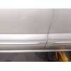 Recambio de puerta delantera izquierda para jeep cherokee (kj) 2.5 crd 4x4 referencia OEM IAM   