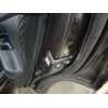 Recambio de cerradura puerta trasera derecha para toyota c-hr (_x1_) 1.8 hybrid (zyx10_, zyx11_) referencia OEM IAM 69050F4010  
