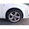 Recambio de paso de rueda delantero derecho para audi a4 b7 avant (8ed) 2.0 tdi referencia OEM IAM 8E0821172F  