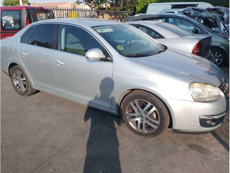 Recambio de aforador para volkswagen jetta iii (1k2) 2.0 tdi referencia OEM IAM   