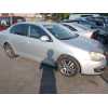 Recambio de aforador para volkswagen jetta iii (1k2) 2.0 tdi referencia OEM IAM   