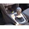Recambio de palanca cambio para toyota yaris hybrid active referencia OEM IAM   