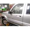 Recambio de puerta delantera izquierda para jeep cherokee (kj) 2.5 crd 4x4 referencia OEM IAM   