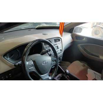 KIT AIRBAG 56900C8000TRY/84530C7000 88870C8000TRY/88880C8000TRY 95910C8200/93490C7210