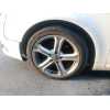 Recambio de paso de rueda delantero izquierdo para audi a4 b7 avant (8ed) 2.0 tdi referencia OEM IAM 8E0821171F  