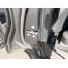 Recambio de cerradura puerta trasera izquierda para toyota c-hr (_x1_) 1.8 hybrid (zyx10_, zyx11_) referencia OEM IAM 69060F4010
