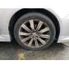 Recambio de llanta para subaru impreza g12 acropolis referencia OEM IAM   