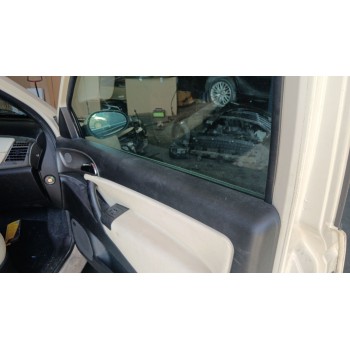 ELEVALUNAS DELANTERO DERECHO 71732828 