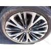 Recambio de disco freno delantero para toyota yaris hybrid active referencia OEM IAM   