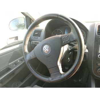 VOLANTE 