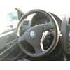 Recambio de volante para volkswagen jetta iii (1k2) 2.0 tdi referencia OEM IAM   