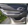 Recambio de elevalunas trasero izquierdo para land rover range rover velar velar referencia OEM IAM   
